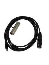 Xiatiaosann usb xlr gebraucht kaufen  Leipzig