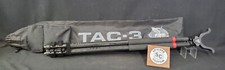 Tac adjustable tripod for sale  Marydel