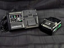 metabo for sale metabo for sale Ravenna