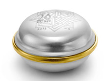 2023 macaron pierre d'occasion  Paris-