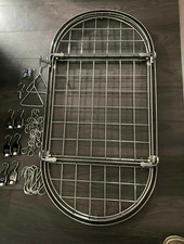 Hahn premium chrome for sale  SUDBURY
