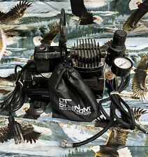 Hitik airbrush paint for sale  Columbus