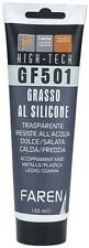 Faren gf501 grasso usato  Muro Lucano