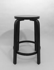 Artek high stool gebraucht kaufen  Hamburg