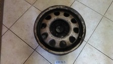 Cerchio cerchione ruota usato  Livorno