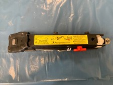 Bmw 3er e46 gebraucht kaufen  Treuchtlingen