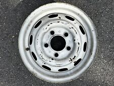 Porsche 356 912 gebraucht kaufen  München