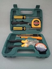 Boîte outils dépannage d'occasion  Yzeures-sur-Creuse