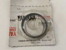 Yamaha rd50 pw50 gebraucht kaufen  Teutschenthal