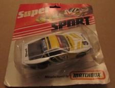 Matchbox die cast for sale  CORBY