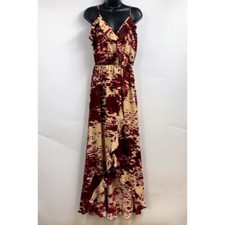 Ramona larue adrianne for sale  Vancouver