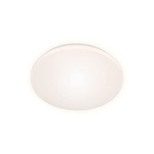 Briloner plafoniera led usato  Roccagloriosa