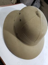 Vintage pith sun for sale  Vicksburg