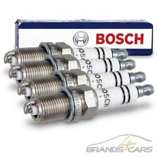 Bosch zündkerze zündkerzen gebraucht kaufen  Pressath