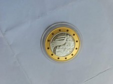 500 schilling 1995 gebraucht kaufen  Sebnitz