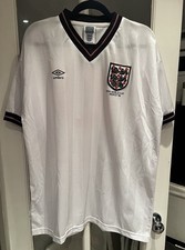 England cup mexico for sale  HORNCHURCH