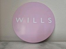 Jack wills trio for sale  NUNEATON