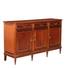 Credenza stile neoclassico usato  Cambiago