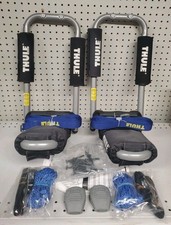 Thule hull port for sale  River Falls