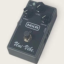 Mxr m68 uni d'occasion  Expédié en Belgium
