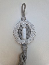 Ddr nva schützenschnur gebraucht kaufen  Wolkenstein