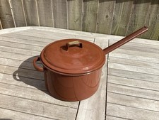 Vintage judge ware for sale  WOODBRIDGE