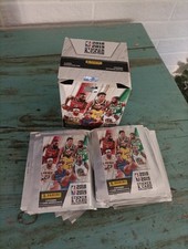 Box bustine figurine usato  Roma