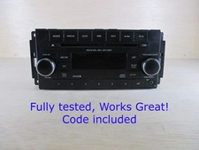 Oem chrysler dodge for sale  Sodus