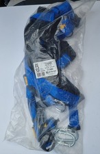 Force p52 pro for sale  WELLINGBOROUGH
