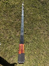 True temper dynamic for sale  WIRRAL