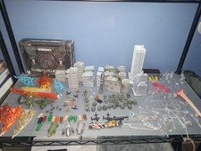 .h.monsterarts godzilla effect for sale  Alliance