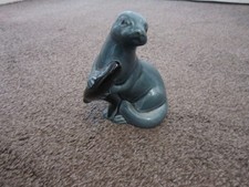 Vintage poole pottery for sale  TADLEY