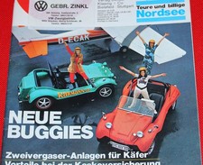 Sp2 vergaser anlagen gebraucht kaufen Sp2 vergaser anlagen gebraucht kaufen  Deutschland
