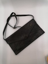 The tramp vintage gebraucht kaufen  Tübingen