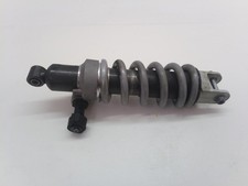 Bmw 800 monoammortizzatore usato  Chignolo Po