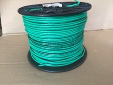 500 feet gauge for sale  Milledgeville