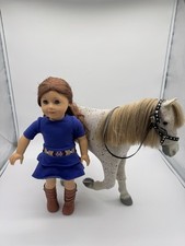 Saige girl year for sale  Pasadena