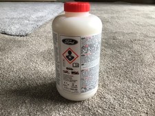 Ford puma ecosport for sale  CHESTERFIELD