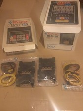 Konvolut roco 10206 gebraucht kaufen  Sinsheim