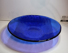 Large cobalt blue for sale  Lincolnton