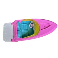 Barbie ocean friends for sale  Bryceville