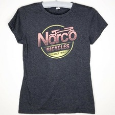 Norco bicycles company for sale  Cumming