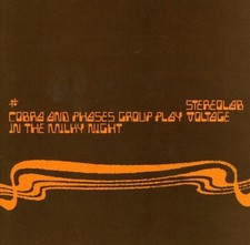 Cobras and phases d'occasion  France