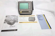 davis instruments weather station for sale  Elmsford