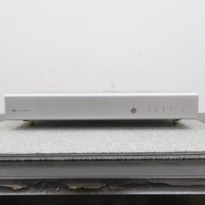 Schiit audio gungnir d'occasion  Expédié en France