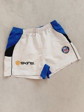 Bath rugby shorts for sale  BATH