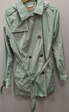 Michael kors women for sale  Portland