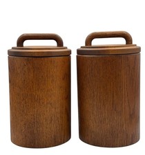 Vintage cornwall oak for sale  Parker