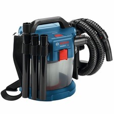 Bosch 18v wet for sale  Grand Forks