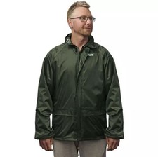 Ngt waterproof jacket for sale  LONDON